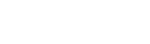 NorthBay Solutions logo